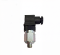 Pressure Switch 98524.1042 4920H20 for Gardner Denver Air Compressor