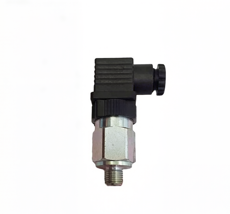 Pressure Switch 98524.1042 4920H20 for Gardner Denver Air Compressor