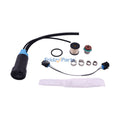 Fuel Pump Module Assembly P76675M for 04-06 BMW X3