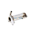 EGR Cooler 7008501 for Bobcat Loader S630 S650 T630 T650