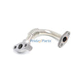 EGR Pipe 7030385 for Bobcat Loader S510 S530 S550 S570 S590 T550 T590