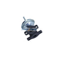 EGR Valve 028131501E for Audi A4 A6 Cabriolet VW Bora Caddy Golf Passat Polo Transporter
