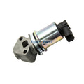 EGR Valve 036131503M for Audi A2 VW Bora Caddy Golf Lupo Polo New Beetle Seat Arosa Cordoba Ibiza