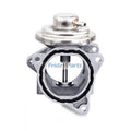 EGR Valve 038131501AF 68001558AB MN980163 for Audi A3 VW Golf Touran Jetta Passat Seat Altea Cordoba Leon Toledo