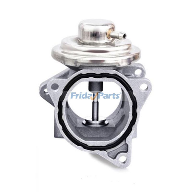 EGR Valve 038131501AF 68001558AB MN980163 for Audi A3 VW Golf Touran Jetta Passat Seat Altea Cordoba Leon Toledo