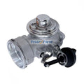 EGR Valve 038131501AL 1M219D475AA for Audi A4 A6 1.9TDI VW Sharan Transporter Passat Multivan