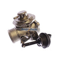 EGR Valve 038131501AQ 038131501G for Audi A4 A6 VW Passat Sharan Ford Galaxy