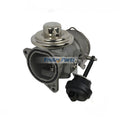 EGR Valve 038131501AT 724809260 for Audi A3 VW Bora Golf Polo Sharan Ford Galaxy