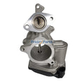 EGR Valve 03G131501R for Audi A4 B7 A6 C6 2.0 TDI 2004-2011