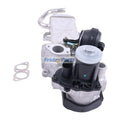 EGR Valve 03L131512AP for Audi A3 Q3 TT Seat Alhambra Ibiza VW Beetle Caddy Golf Passat