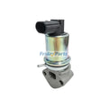 EGR Valve 06A131501G for Audi A3 Seat Leon Toledo II VW Bora i Golf IV