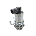 EGR Valve 06A131501P for Audi A3 VW Bora Caddy Golf V IV New Beetle Polo Touran Seat Skoda