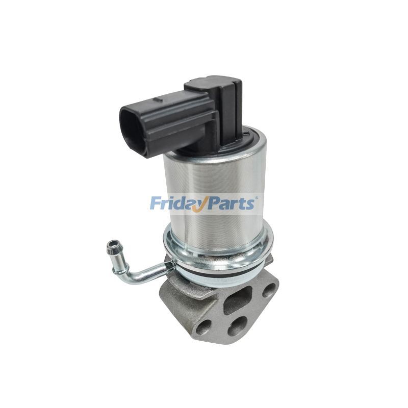 EGR Valve 06A131501P for Audi A3 VW Bora Caddy Golf V IV New Beetle Polo Touran Seat Skoda