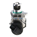 EGR Valve 11717810871 11717823210 for BMW E81 E82 E90 E91 E93 F30 F10 N47 N57 X1 X3 X5 X6
