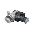 EGR Valve 705632010 42577107 for Iveco Engine F1C Vehicle Daily VI