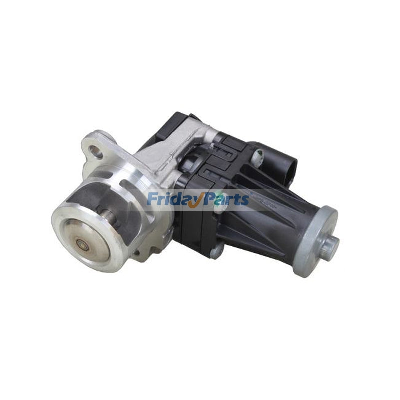 EGR Valve 705632010 42577107 for Iveco Engine F1C Vehicle Daily VI
