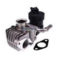 EGR Valve 7548415 11717548415 for BWM 325i 330i 525i 523i 530i 630i