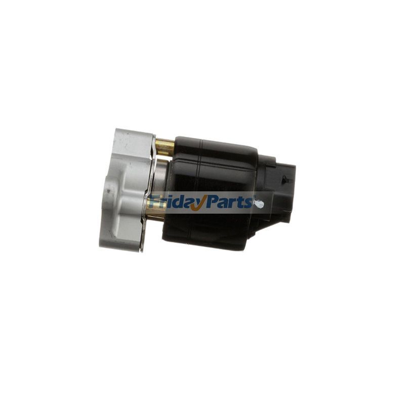 EGR Valve EGV514 for Buick Chevrolet Oldsmobile Pontiac V6 3.8L