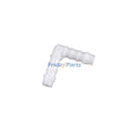 Elbow 58-60094-01 for Carrier Transicold Supra750 Supra850 Supra950 Supra550 Supra1150 Supra1250