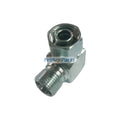 Elbow 6731255 for Bobcat Loader A220 A300 S220 S250 S300 S330 T250 T300