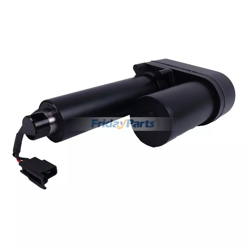 Electric Actuator 86610542 for CASE RB454 RB464 RB554 RBX553 RBX462 New Holland BR7076 BR7070 BR7080 BR7090
