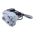 Electric Auto Drain Valve 1622855191 for Atlas Copco Air Compressor