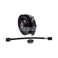 Electric Blade PTO Clutch 2722016 for Bobcat Mower Leo Plus Leo ZT Series
