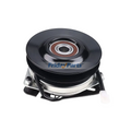 Electric Blade PTO Clutch 532179335 179335 532414737 GT1A-EH01 for Husqvarna AYP Ogura Craftsman GT48XLS GT52XLS GTH2448 GTH2548 YTH2454 Lawn Mower Engines