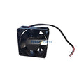 Electric Cooling Fan Assembly 1115-520007-00 for Big Joe Pallet Truck E30 EZ30 H-4709 S22