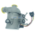 Electric Engine Water Pump 11517586925 for BMW X3 X5 328i 128i 528i