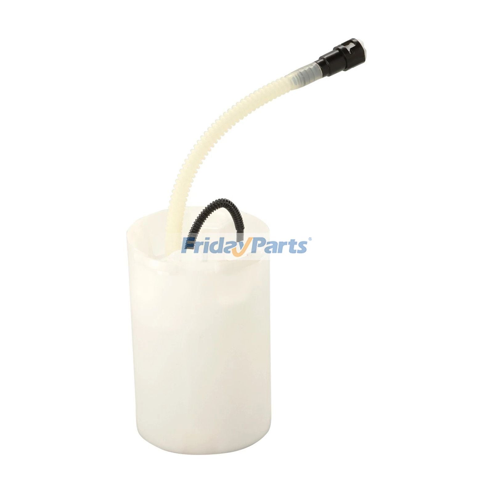 Electric Fuel Pump 16117159604 E8526M for 2004-2006 BMW X3 2.5L 3.0L