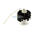 Electric Fuel Pump 16141183947 16141182355 for BMW 740i 740iL 750iL 4.0L 4.4L V8 5.0L 5.4L V12 1994-2001