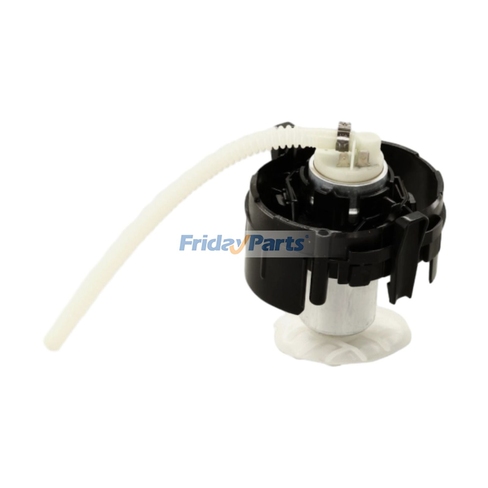 Electric Fuel Pump 16141183947 16141182355 for BMW 740i 740iL 750iL 4.0L 4.4L V8 5.0L 5.4L V12 1994-2001