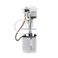 Electric Fuel Pump Assembly 8R0919051N for Audi Q5 Quattro 2.0L 3.2L 2009-2012