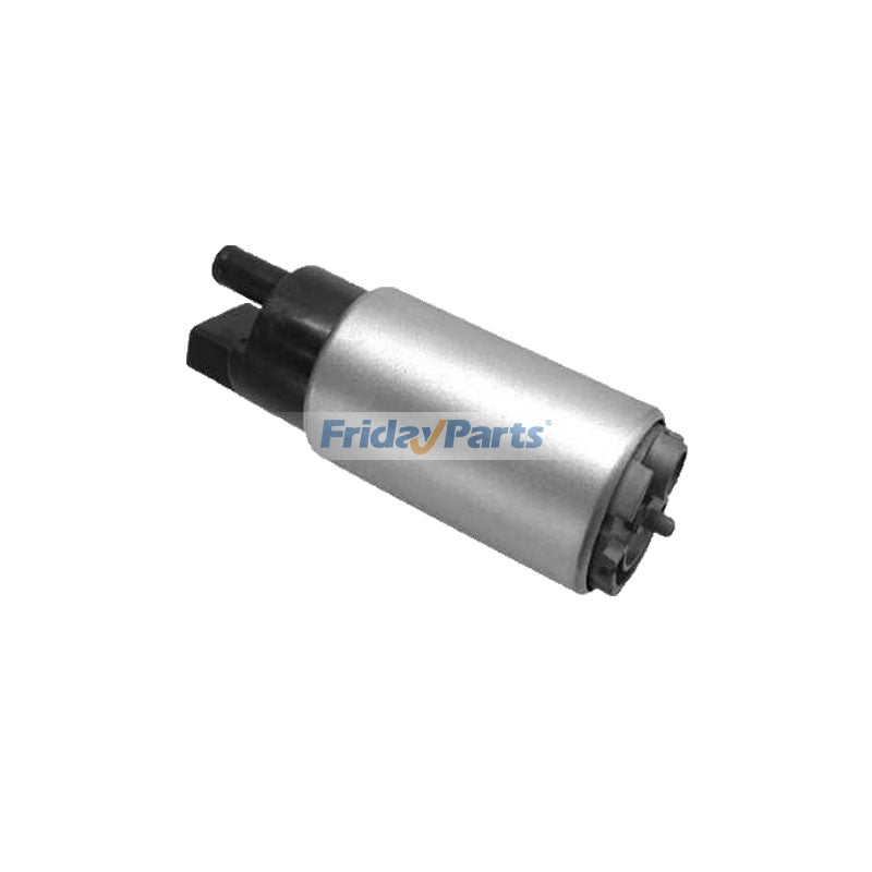 Electric Fuel Pump for Nissan Frontier Maxima Sentra Mazda Protege Miata Millenia 1989-2015 - Replaces Bosch 0580454094 580453477 Delphi FE0150