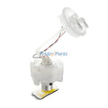 Electric Fuel Pump Module Assembly 8E0906087D SP5015M for Audi A6 Volkswagen Passat