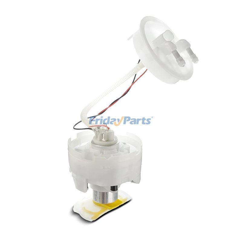 Electric Fuel Pump Module Assembly 8E0906087D SP5015M for Audi A6 Volkswagen Passat