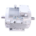 Electric Motor 54-60000-06 for Carrier Transicold Supra750 Supra850