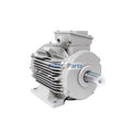 Electric Motor 54-60017-03 for Carrier Transport Refrigeration Supra 450 550 Oasis 150 Premium Quality with 3-Year Warranty