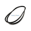 Electric Motor to Compressor Belt 50-60289-17 for Carrier Transicold Oasis 250