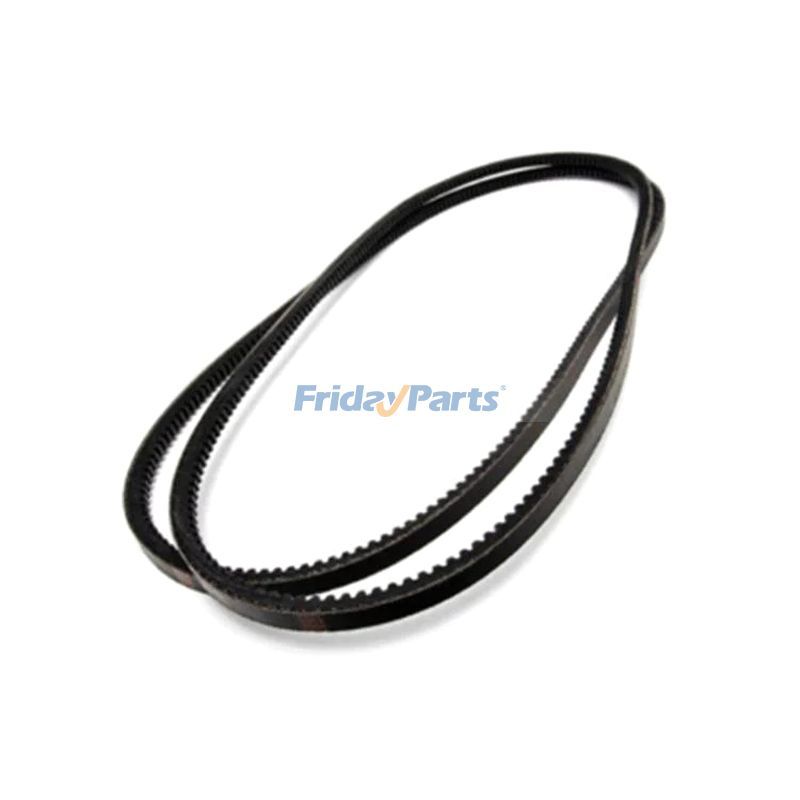 Electric Motor to Compressor Belt 50-60289-17 for Carrier Transicold Oasis 250