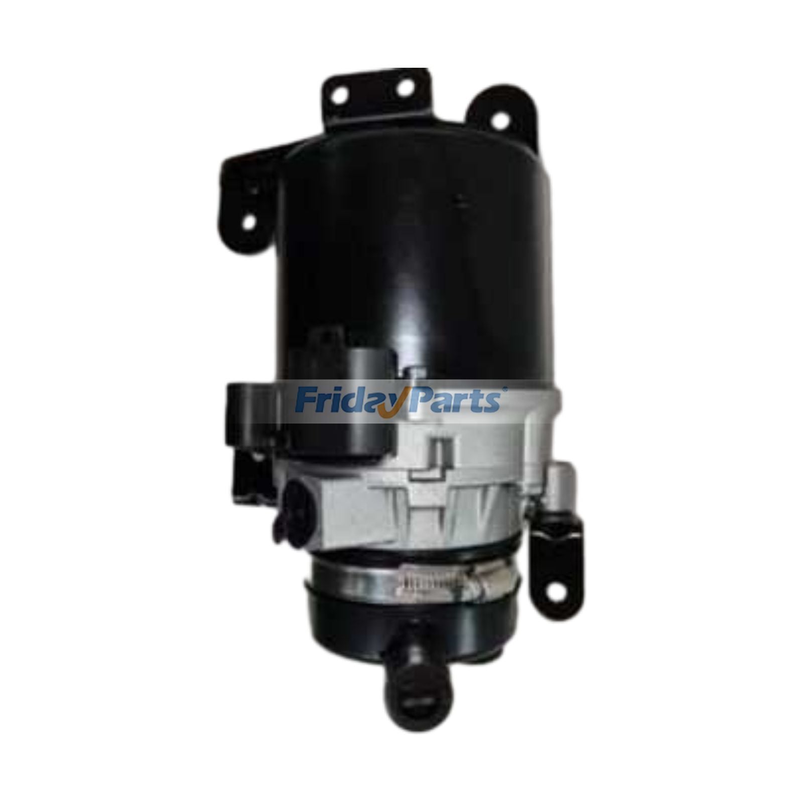 Electric Power Steering Pump 32416760567 32416769758 32416760248 for Mini Vehicle R50 R52 R53 R56 2001-2010