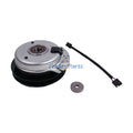 Electric PTO Clutch 104-3624 71410014 for Toro 74401 74405 74405 74410 74412 74418 Exmark LCT18BV483 LCT4418KC LCT4819KA Mower