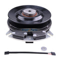 Electric PTO Clutch 5218-6 717-3403 917-3403 00389900 for Cub Cadet GT2186 GT2523 Gravely PM/ZT Series Warner Ariens MTD