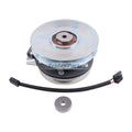Electric PTO Clutch 5219-83 AM136115 for John Deere Z245 Z255 Z355E Ztrak