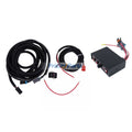 Electric Salt Spreader Speed Control With Harness Circuit Breaker Kit 3006724 3011864 for Buyers SaltDogg TGS01 TGS05 TGS06 TGS07