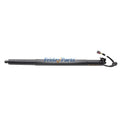 Electric Tailgate Strut 89E827851A for Audi Q4 2022-2025