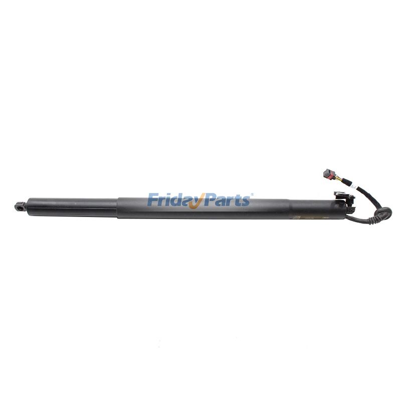 Electric Tailgate Strut 89E827851A for Audi Q4 2022-2025