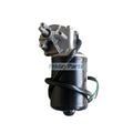 Electric Window Wiper Motor 410448 for CASE Round Baler RBX441 RBX443 RB444 New Holland Combine Harvester CX8070 A3