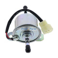 Electrical Fuel Pump 2913308600 for Atlas Copco Air Compressor XAS58 XAS68 XAS78 XAS88 XAS98 U130 U175 U190